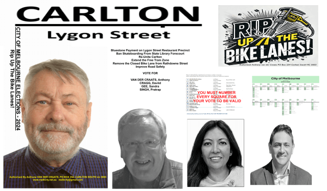 Poster-Carlton2